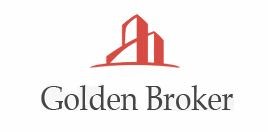 pośrednictwo w kupnie-sprzedaży-najmie nieruchomości - Golden Broker Otwock