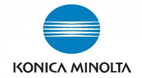 REGENERACJA TONERÓW KONICA MINOLTA - Regeneracja tonerów Andromeda Gliwice