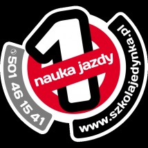 Kurs prawo jazdy - Ośrodka Szkolenia Kierowców „Jedynka” Tarnowskie Góry