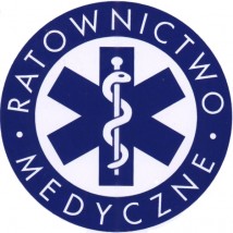 Opieka medyczna - Medi-Dora Wrocław