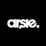 Arsie Agency / Projektowanie graficzne - Arsie Agency Końskie