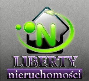Pośrednictwo nieruchomości - NLIBERTY Nieruchomości Libertowska Natalia Zielona Góra