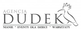 Eventy dla dzieci - Agencja Dudek Warszawa