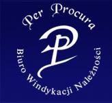 windykacja należności - Per Procura Sp.J. Łódź