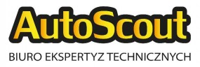 Rzeczoznawca samochodowy -  AutoScout  Biuro Ekspertyz Technicznych Krzysztof Rychlik Płock