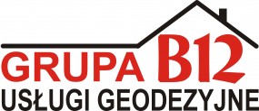 Usługi Geodezyjne - GRUPA B12 Usługi geodezyjne Kraków