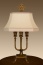 Bellezza Lampy i Żyrandole Amerykańskie Gdańsk - FL41681 Lampa stolowa