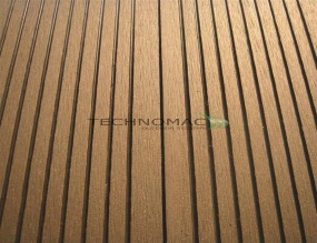 Deska Pióro-Wpust - Technomac sp.  z o.o. Otwock