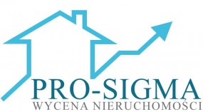 Wycena nieruchomości www.pro-sigma.pl - PRO-SIGMA Urszula Cieślar Wycena Nieruchomości Bielsko-Biała