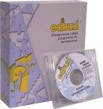 Program EDBUD Kosztorys - MTM Digital s.c. Warszawa