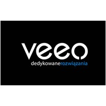 Grafika komputerowa - veeo - strony www Łańcut