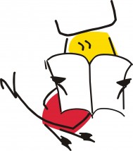 Kurs języka polskiego dla cudzoziemców - Siesta Gdynia