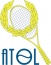 tenis - ATOL s.a. Warszawa