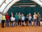 Warszawa tenis - ATOL s.a.