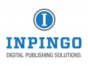 Inpingo - Digital Publishing Solutions - Inpingo Sp. z o.o. - Digital Publishing Solutions Warszawa