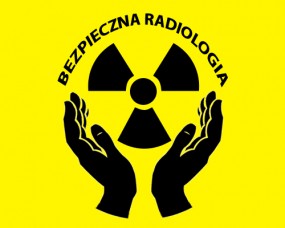 RTG - Bezpieczna Radiologia Dominik Rokosz Skarżysko-Kamienna