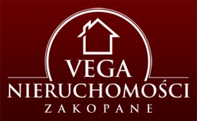 Pośrednictow w obrocie nieruchomościami - Vega Nieruchomości S.C. Paweł Bucki, Grzegorz Bucki Zakopane