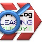 Leasing - ProLog Leasing Kredyt Gliwice