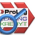Kredyt - ProLog Leasing Kredyt Gliwice
