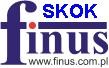 FIN-SKOK - Finus Spółka z ograniczoną odpowiedzialnością Szczecin