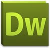 Adobe Dreamweaver (24 h) - Sad Sp. z o.o. Warszawa