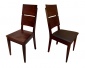 Zembrzyce Edar Meble drewniane - krzesła drewniane