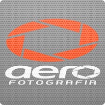 Zdjęcia obiektów zabytkowych - aerofotografia.eu - fotografia z powietrza, lotnicza, z lotu ptaka Bielsko-Biała