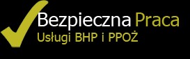 Kompleksowe usługi w zakresie BHP i PPOŻ. - Kompleksowa obsługa BHP i PPOŻ Poznań