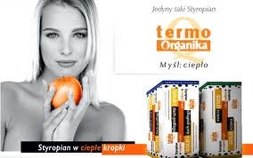 STYROPIAN fasada/dach/fundament - Skład Gałuszka Sp.J. Jarosław