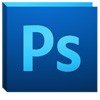 Adobe Photoshop (20 h) - Sad Sp. z o.o. Warszawa