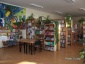 Pedagogiczna Biblioteka Wojewódzka Tczew - Udostępnianie zbiorów książkowych i multimedialnych