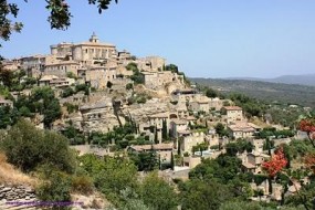 Kursy języka francuskiego w Prowansji - Siesta Gdynia