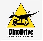 Szkolenia kierowców - Ośrodek Szkolenia Kierowców DinoDrive Przedsiębiorstwo Wielobranżowe DINPOL Opole