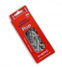 Kołek rozporowy - Nordex Sp. z o.o. Producent Uchwytów Kablowych Wrocław