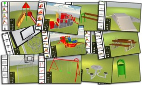 Konfiguratory 3D - Wolfgraf Design Kraków