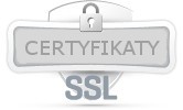 Certyfikat ssl Commercial - Endor Computers. Serwery, domeny, hosting Kraków