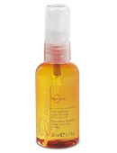 Radiant C - Mgiełka do twarzy - HERBALSTYL Wrocław