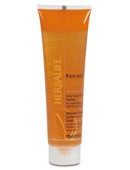 Oczyszczający Żel do Mycia Twarzy Radiant C - HERBALSTYL Wrocław