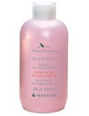 Tonik Multiwitaminowy NouriFusion - HERBALSTYL Wrocław