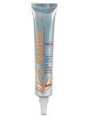 Radiant C - Skin Booster Żel-Krem - HERBALSTYL Wrocław