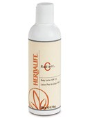 Balsam do Ciała Radiant C - HERBALSTYL Wrocław