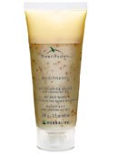 Peeling Złuszczający NouriFusion - HERBALSTYL Wrocław