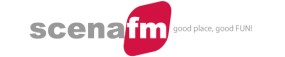SCENA FM good place, good FUN! Kompleksowa obsługa wydarzeń - Quality Media Promotion Poznań