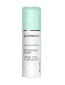 KREM NA DEKOLT SKIN ACTIVATOR - HERBALSTYL Wrocław