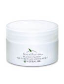 Krem pod Oczy NouriFusion - HERBALSTYL Wrocław