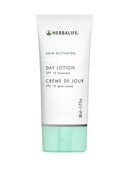 LOTON DO TWARZY SPF 15 SKIN ACTIVATOR - HERBALSTYL Wrocław