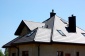 Sprzedaż materiałów budowlanych - Pokrycia dachowe. Hurtownia Kwadrat Brzeziny
