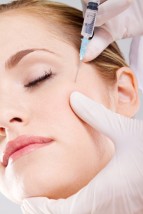 Botox Azzalur - toksyna botulinowa - Paweł Antończak Beauty Fit Sosnowiec