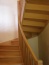 Schody-Drewmet Regulice - schody