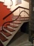Schody schody - Regulice Schody-Drewmet